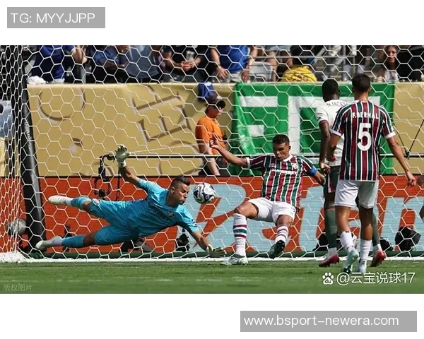 皇马友谊赛完胜国米点球大战精彩瞬间回顾与十大进球分析