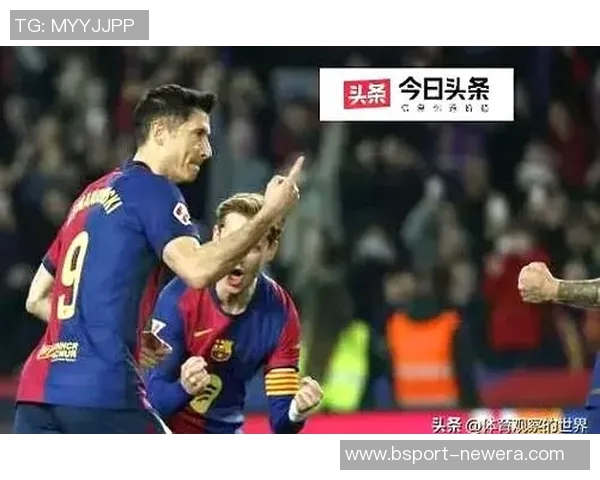 英超激战巴萨狂胜皇马五球逆转引爆全场激情 英超激战巴萨狂胜皇马五球逆转引爆全场激情