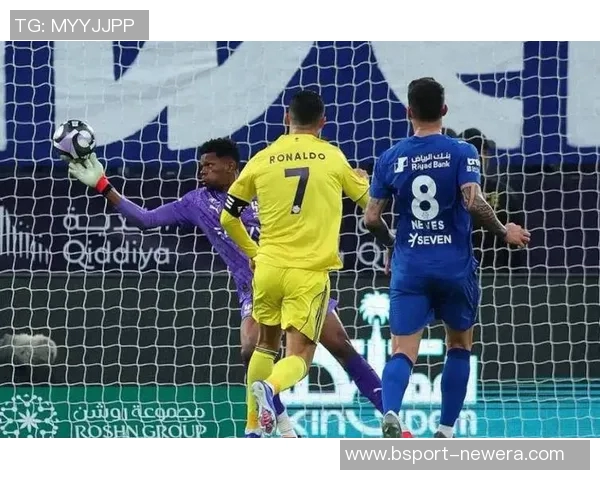 足总杯惊现冷门巴黎圣日耳曼凭乌龙球险胜皇马引发全场沸腾