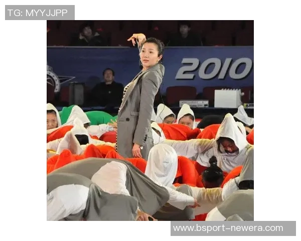 融创姚明携手共创未来篮球新篇章推动体育产业发展与社会责任融合