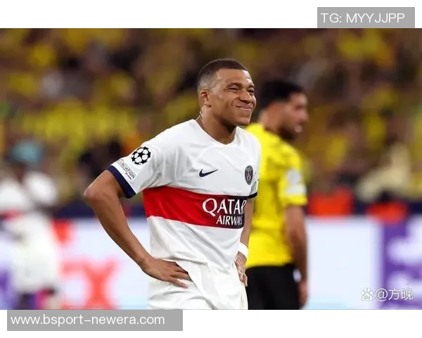 中超精彩对决切尔西逆转多特蒙德全场数据分析揭示比赛亮点