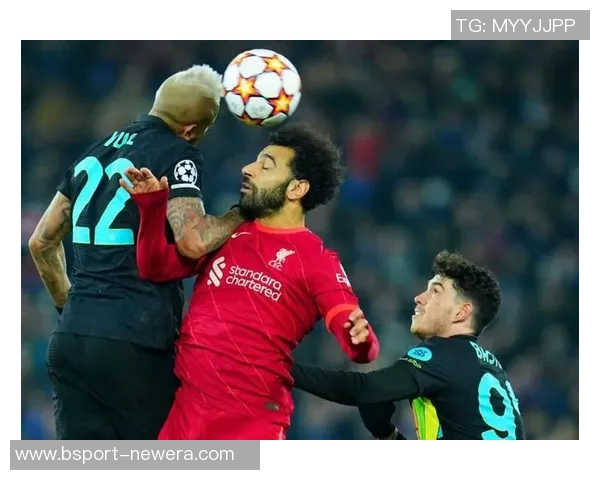 国王杯激战利物浦与国米握手言和补时进球点燃全场激情