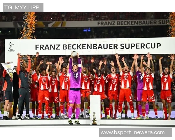 友谊赛激战多特蒙德与拜仁平局神扑瞬间引发转会热议