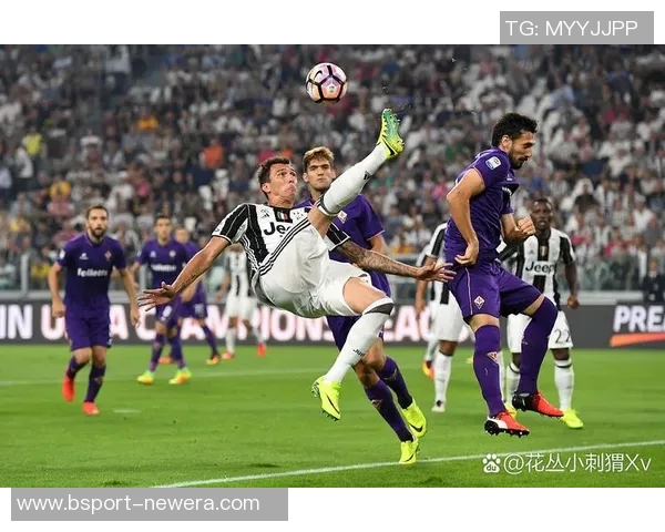 国王杯精彩对决曼城6-2逆转皇马乌龙球引爆全场十大进球回顾