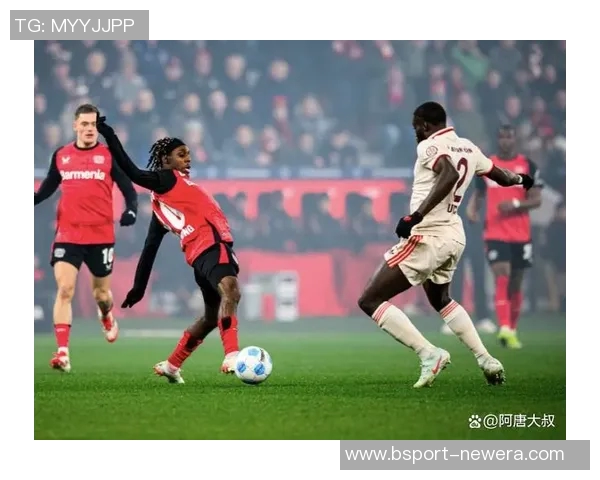 德甲精彩对决拜仁大胜尤文图斯引发转会热议