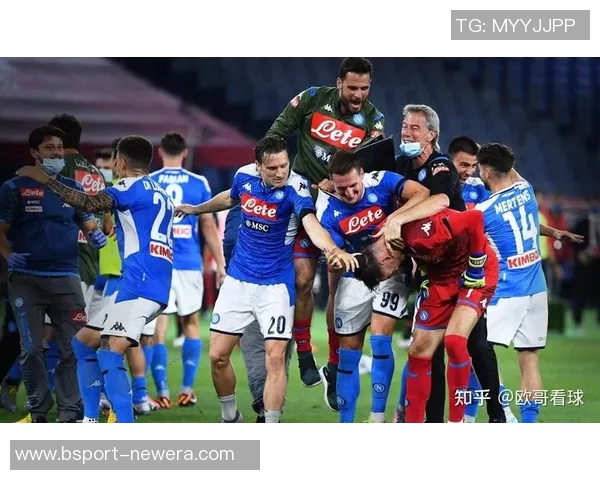 意甲激战巴萨3-0轻取里昂红牌事件引发全场热议与战术分析