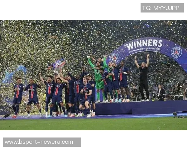 意甲焦点战巴黎圣日耳曼大胜国米全场沸腾瞬间回顾与分析