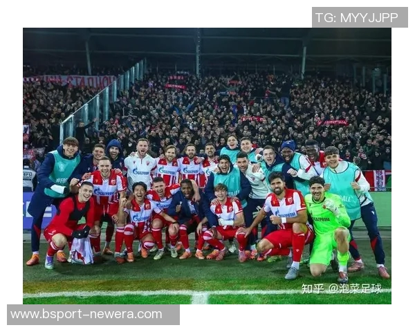 欧联杯精彩对决那不勒斯逆转拜仁乌龙球引发转会热议