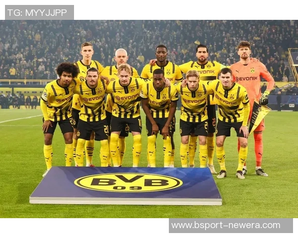 欧冠精彩对决巴萨大胜多特蒙德乌龙球瞬间点燃全场热情