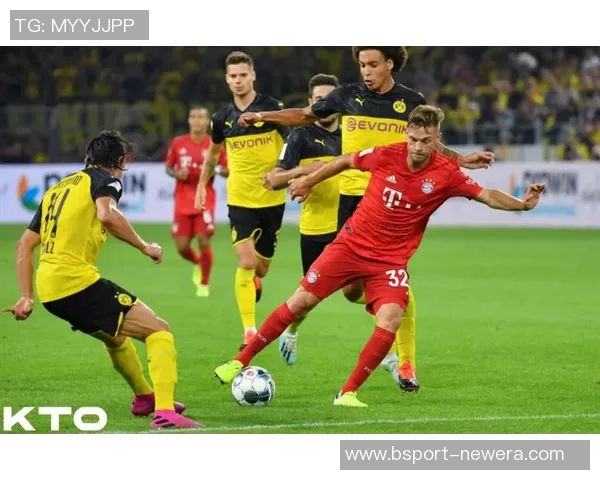 西甲焦点战：拜仁逆转曼城3-0全场沸腾激情四溢