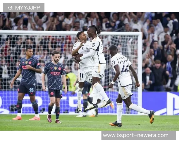 英超精彩对决皇马3-0击败那不勒斯神扑与十大进球引发全场狂欢