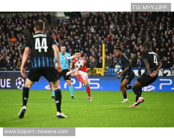 中超惊现冷门阿森纳3-0马竞点球大战引发全场狂欢