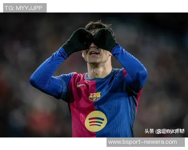 马竞逆转巴萨晋级国王杯点球大战引发争议与热议 马竞逆转巴萨晋级国王杯点球大战引发争议与热议