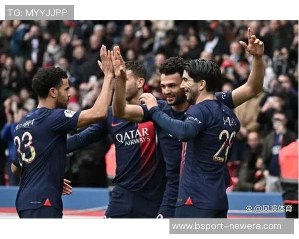 世界杯惊现冷门巴黎圣日耳曼与拜仁激战成平局帽子戏法引爆全场