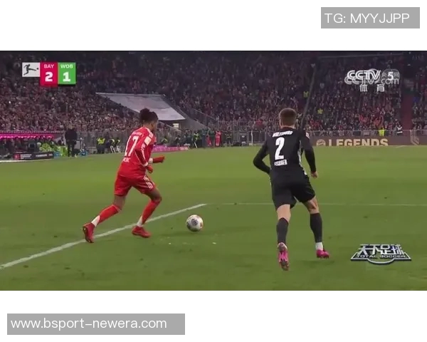 国王杯精彩对决拜仁狂胜多特蒙德六比二十大进球瞬间引爆全场热情 国王杯精彩对决拜仁狂胜多特蒙德六比二十大进球瞬间引爆全场热情