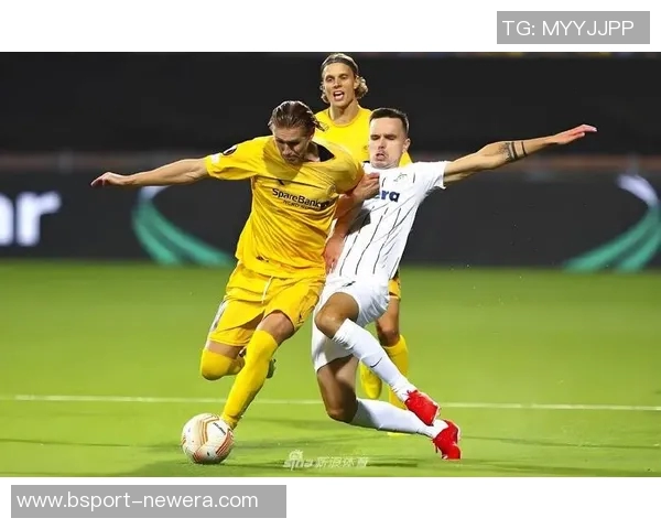 德甲精彩对决多特蒙德逆转阿森纳全场沸腾瞬间回顾