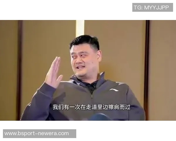 姚明青白江篮球文化交流活动助力地方体育发展与青少年成长