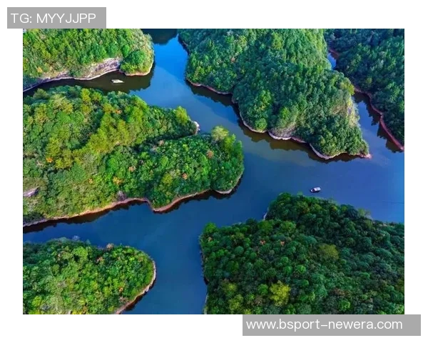 探索云南姚明山的自然魅力与人文风情之旅