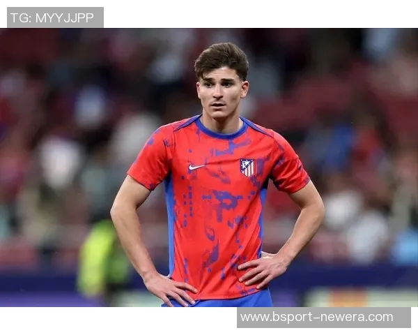 欧冠激战马竞与曼城互交白卷逆转瞬间点燃全场激情