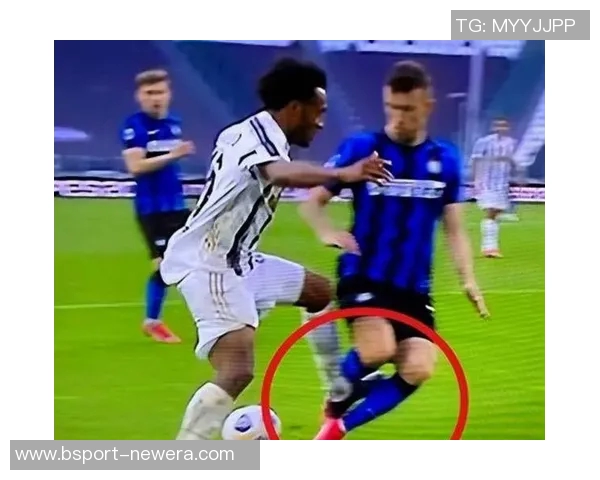 欧联杯惊天冷门多特蒙德狂胜利物浦引发争议判罚风波