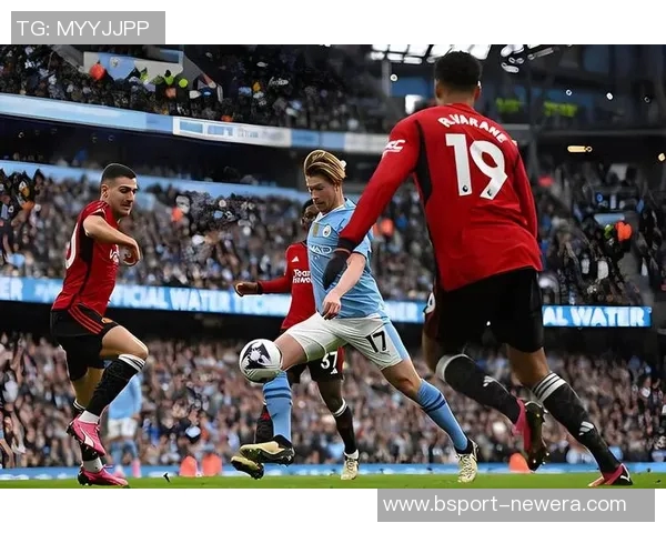 欧联杯精彩对决AC米兰狂胜曼城四球神扑瞬间引发全场沸腾