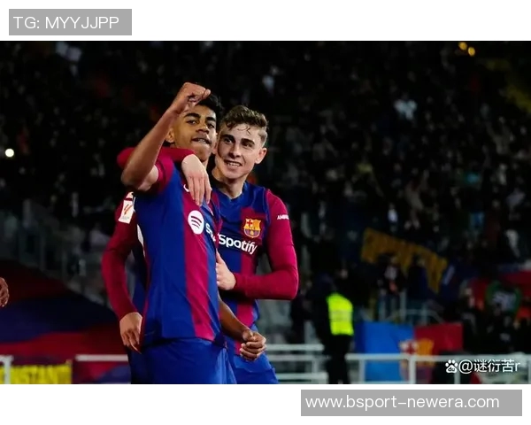 波尔图惊艳逆袭巴萨国王杯冷门瞬间引爆全场激情