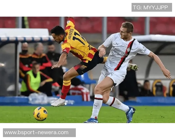 西甲激战尤文图斯大胜AC米兰争议判罚引发全场热议