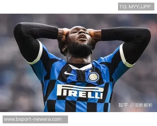 莱比锡大胜波尔图引发红牌争议赛场沸腾历史冷门再添一笔