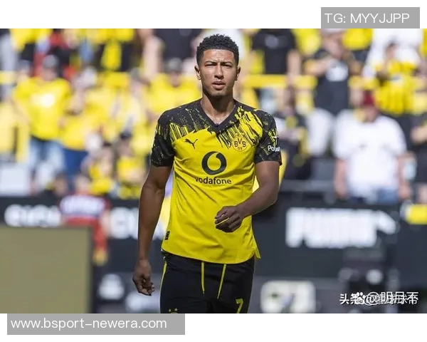 英超盛宴尤文图斯狂胜多特蒙德乌龙球引爆全场十大精彩进球回顾