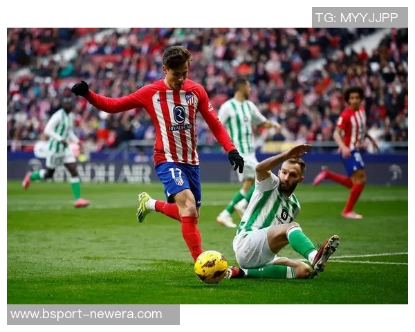 西甲激战：马竞逆转阿森纳6比2全场沸腾瞬间回顾