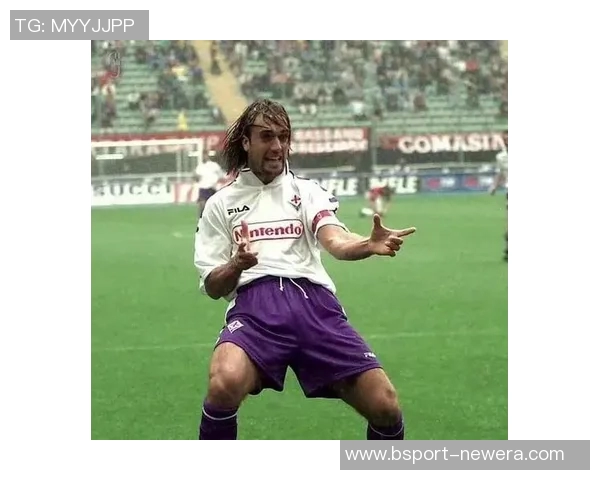 友谊赛精彩回顾AC米兰逆转拜仁上演帽子戏法引爆全场激情