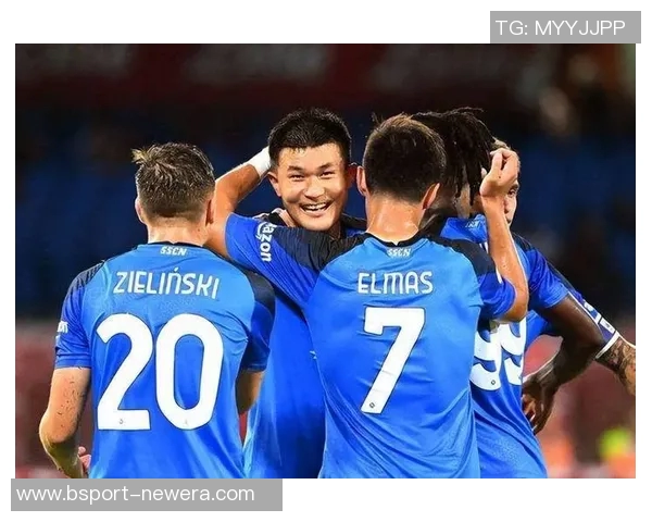 中超联赛热刺小胜那不勒斯神奇扑救成比赛转折点引发热议 中超联赛热刺小胜那不勒斯神奇扑救成比赛转折点引发热议