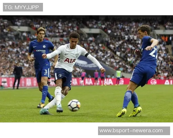 中超焦点战平局收官热刺与切尔西点球大战引发全场热烈反响