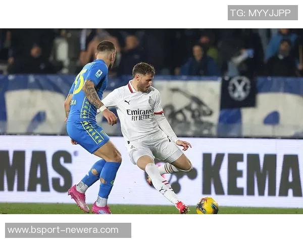 德甲激战:本菲卡小胜AC米兰红牌事件引发全场热议 德甲激战:本菲卡小胜AC米兰红牌事件引发全场热议