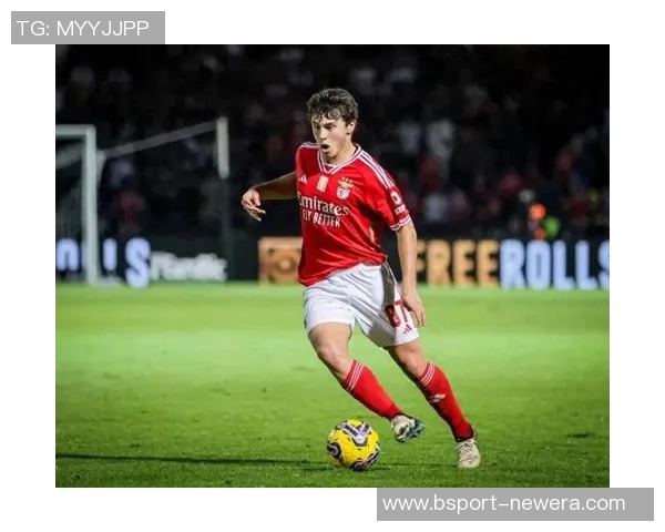 意甲激战本菲卡以3-0战胜马竞点球大战点燃全场激情赛后点评分析