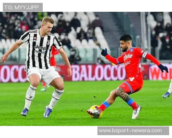 意甲焦点战:里昂与热刺互交白卷引发全场热议 意甲焦点战:里昂与热刺互交白卷引发全场热议