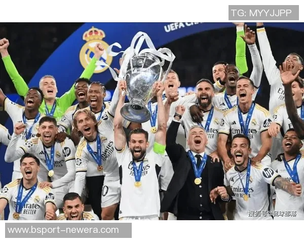 德甲精彩对决皇马5-0大胜那不勒斯补时进球点燃全场激情