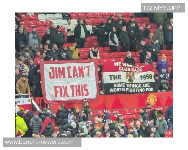 曼联逆转拜仁精彩战报足总杯激战引爆全场热情