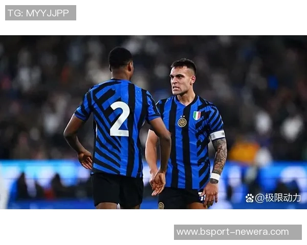 西甲精彩对决国米与里昂1比1平局逆转瞬间引发全场热烈反响