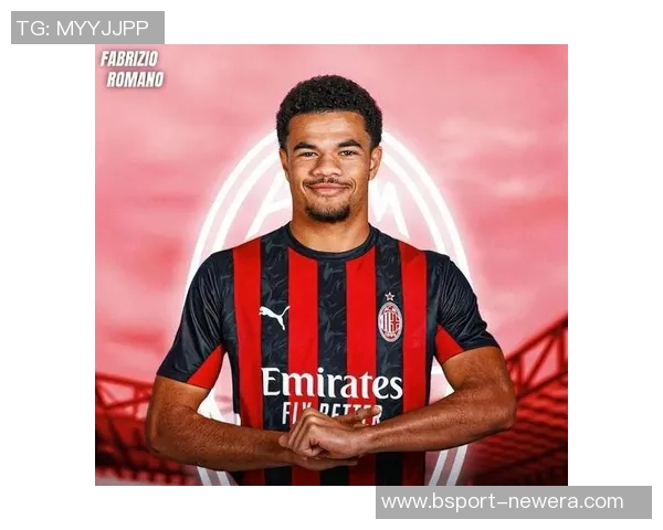 英超激战：AC米兰与曼联鏖战90分钟终成平局引发全场热议