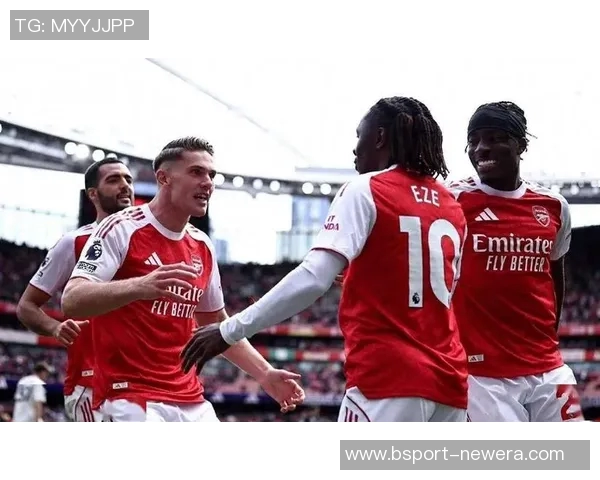 英超精彩对决阿森纳大胜巴萨逆转瞬间点燃全场激情