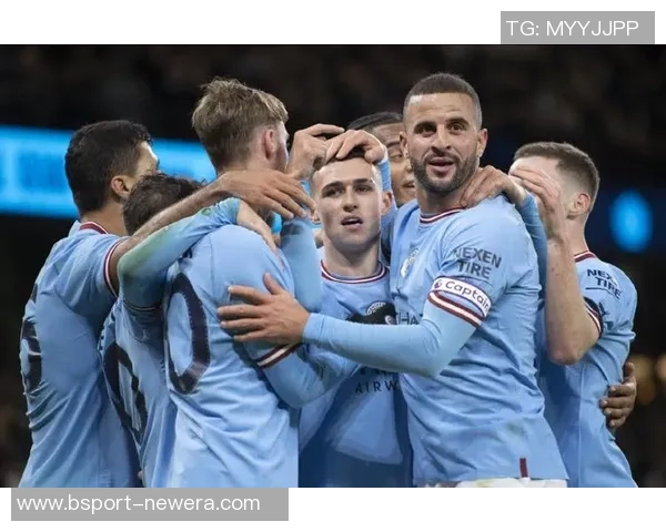 西甲激战曼城大胜热刺全场沸腾十大精彩进球回顾