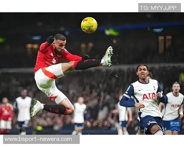 足总杯惊心动魄平局利物浦与热刺斗智斗勇赛后精彩点评回顾