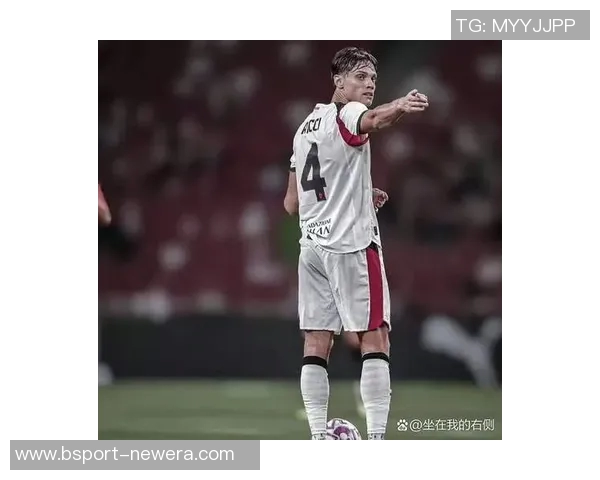 阿森纳逆袭AC米兰3-2惊天冷门十大进球瞬间回顾全场欢呼