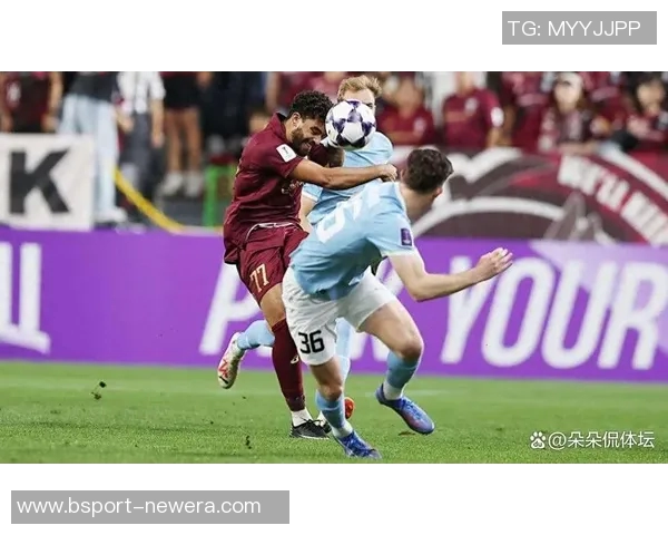 中超赛场惊现冷门AC米兰力克那不勒斯引发全场震动