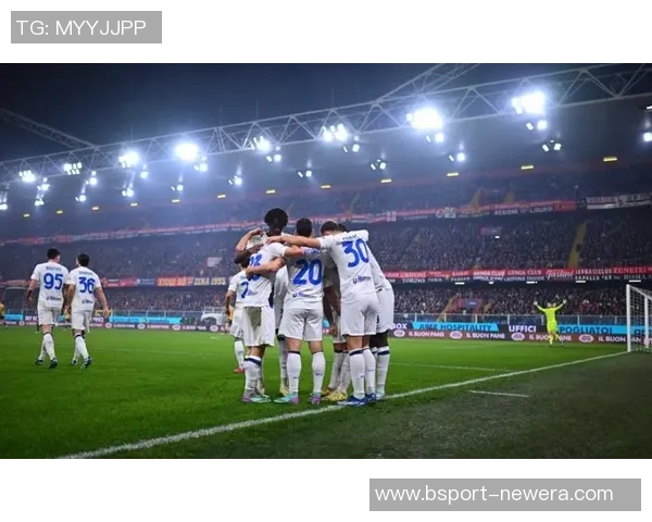 中超精彩对决国米与拜仁激战成平局逆转瞬间点燃全场热情 中超精彩对决国米与拜仁激战成平局逆转瞬间点燃全场热情