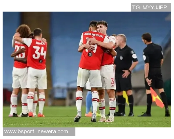 世界杯曼城大胜阿森纳6比2点球大战点燃全场激情数据分析揭秘