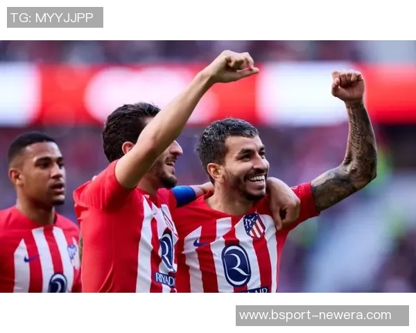 中超激情对决马竞逆转巴黎圣日耳曼五球狂胜精彩瞬间回顾