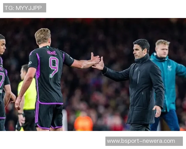 友谊赛精彩回顾拜仁与阿森纳战成平局乌龙球成焦点