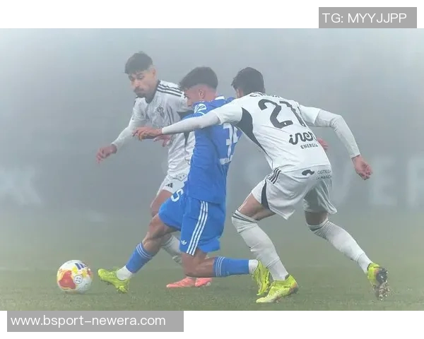 国王杯激战尤文图斯逆转皇马精彩瞬间回顾与十大进球集锦